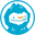 womplestudios logo