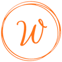 wonderartwork.com logo