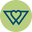 wondercide.com logo