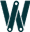 wonderfold.com logo