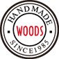 woodscues logo