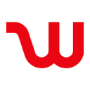 woom.com logo