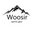 woosir.com logo