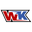 workerkit.com logo