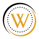 worthpoint.com logo