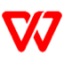 wps.com logo