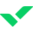 wrike.com logo
