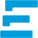 wristbandexpress.com logo