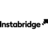 instabridge.com logo