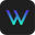 wyze.com logo