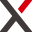 x-sense logo