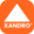 xandrolab.com logo