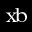 xbloom.com logo