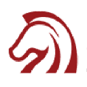 xcelsolutions.com logo