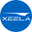 xeelafitness.com logo