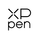xp-pen.com