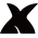 xpluswear.com logo