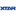 xtardirect logo