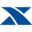 xterrafitness.com logo