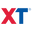 XTRATUF logo