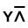 ya-manusa.com logo