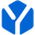 Yaheetech logo