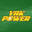 yak-power logo