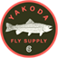 yakodasupply.com logo