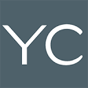 The Yankee Candle logo