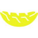 yellowleafhammocks.com logo