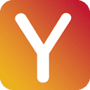 yesbobbleheads.com logo