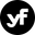 yfood.com logo