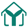 YITAHOME logo