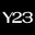 ylang23.com logo