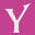 ymijeans.com logo