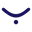 ynmhome logo