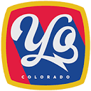 yocolorado.com logo