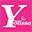 yolissahair.com logo