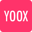 yoox.com logo