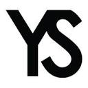 yosisamra logo