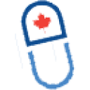 youdrugstore.com logo