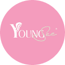 youngsee.shop logo