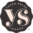 youngsoles logo
