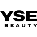 ysebeauty.com logo