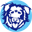 yuckypuppy logo