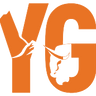 yukonglory.com logo