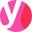 yummie.com logo