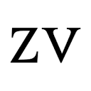 zadig-et-voltaire.com logo