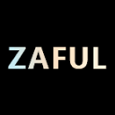 ZAFUL logo
