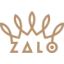 zalousa logo